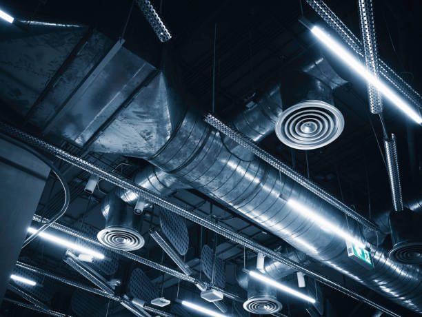 Best Central Air Repair  in Speedway, IN