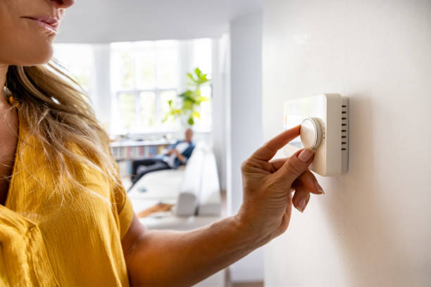 Best Furnace Repair Near Me  in Speedway, IN