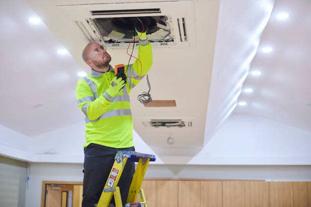 Best Ductless HVAC Repair  in Speedway, IN