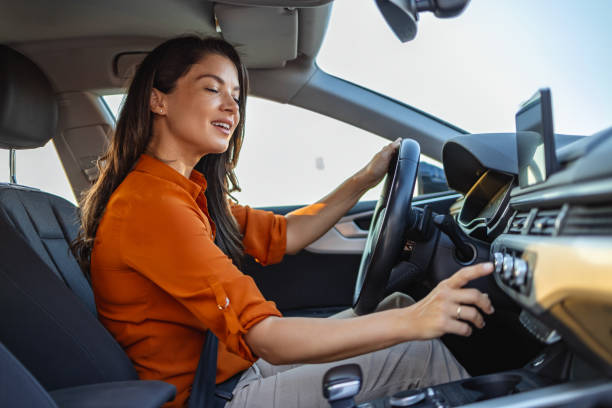 Best HVAC Tune-Up Services  in Speedway, IN