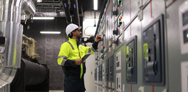 Best HVAC Cleaning Services  in Speedway, IN